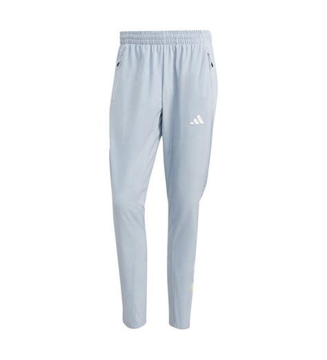 trainingsbroeken adidas neo|Adidas trainers broek.